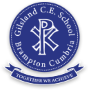 Gilsland Church of England Primary School